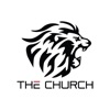 The Church | CA icon