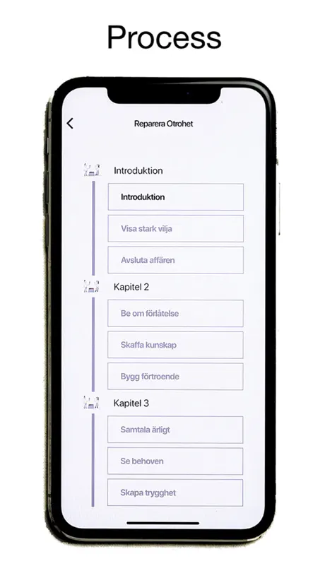 OtrohetsAkuten