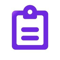 QuickPaste - Clipboard Manager