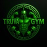 Get Truva Gym for iOS, iPhone, iPad Aso Report