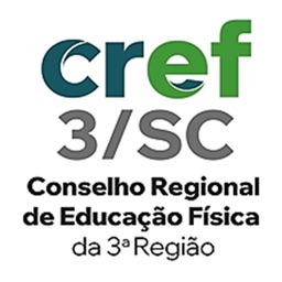 CREF3/SC
