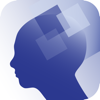 STAC Unlimited - Cognitive Innovations, LLC