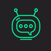 AIDuo - AI Chat with Chatbot