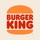 Burger King Brasil