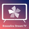 Breezeline Stream TV icon