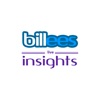 Billees Insights icon