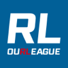 Our League - The Rugby Football League Limited