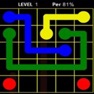 Get Puzzle Game: Link the Dots for iOS, iPhone, iPad Aso Report