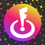 Frimake - Rencontres amicales pour pc