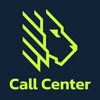 MightyCall Call Center icon