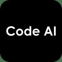 Code AI: Learn Programming