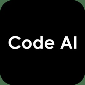 Code AI: Learn Programming