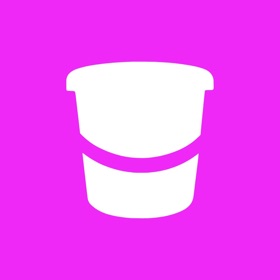 Snímky obrazovky (7) Bucket List - The Bucket App