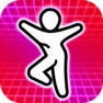 Get AI Dance Video - Photo Dance for iOS, iPhone, iPad Aso Report