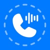 Call Record - Auto Recording icon