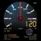 GPS-Speedometer anmeldelser