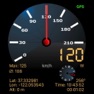Get GPS-Speedometer for iOS, iPhone, iPad Aso Report