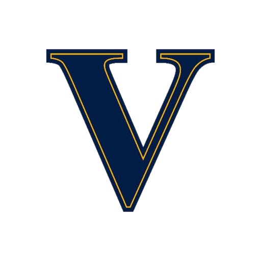 Vernon Schools NJ - AppWisp.com