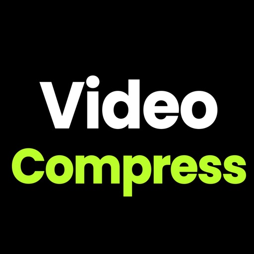 Video Compressor AI