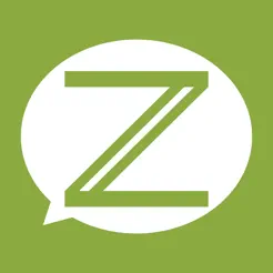 ‎Chat Z - Ultra Chat Assistant on the App Store