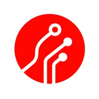 Medkobe: Estudo para Provas