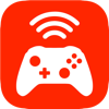 Gamepad Mapper icon