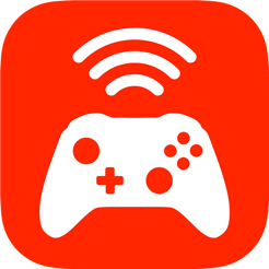 ‎Gamepad Mapper