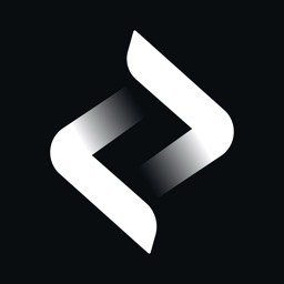 Muachrat | مؤشرات
