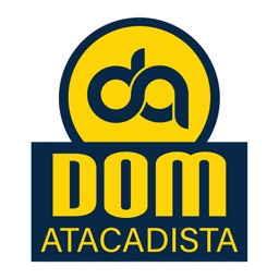 Dom Atacadista