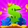 Digit Shooter! icon