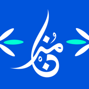 MUZN