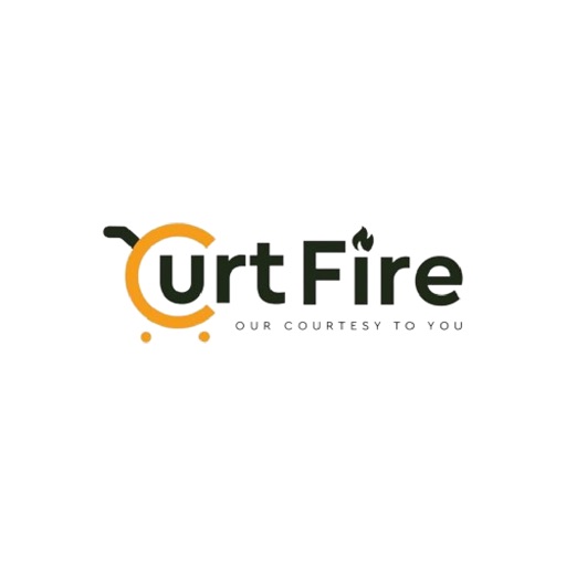 Curtfire