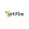 Curtfire is South Africa's trusted eCommerce platform, bringing sellers and buyers together seamlessly