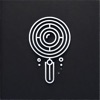 Deep Query - Ask Anything icon