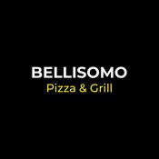 Bellisomo Pizza & Grill