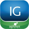 InfoGenesis POS Terminal icon