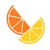 Food Product Review – Deliceat