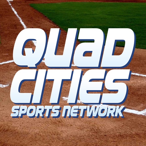Quad Cities Sports Network