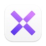 Get MenubarX - Floating Browser for iOS, iPhone, iPad Aso Report