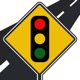 Manthathu app icon - Education app for iPhone