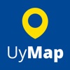 UyMap