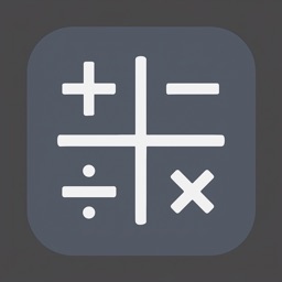Calculator Pro