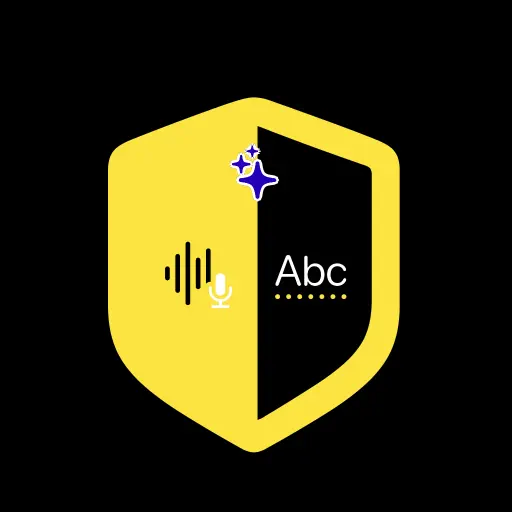 #5. Topomorph (iOS) Által: Hua Yang