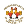 Get The Fighting Cocks GFC for iOS, iPhone, iPad Aso Report
