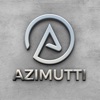 AZIMUTTI