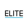 Samsung Elite icon