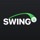 SwingU: Golf GPS Range Finder