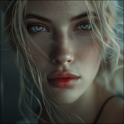 Flamify: Adult AI Chat & Date
