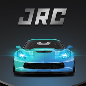 螢幕擷取畫面 (2) JRC CAR SECURITY