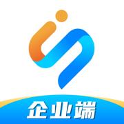 嘉善县安全智管企业端